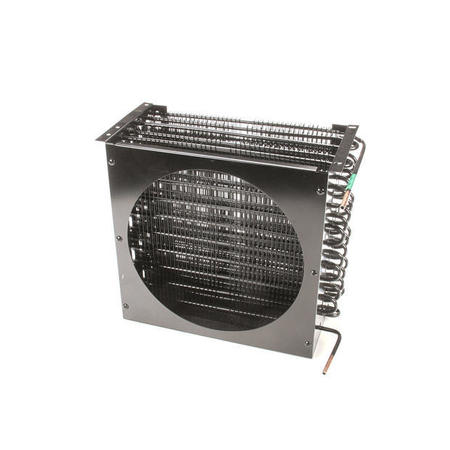 ATOSA Condenser W0203235